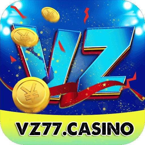 VZ77